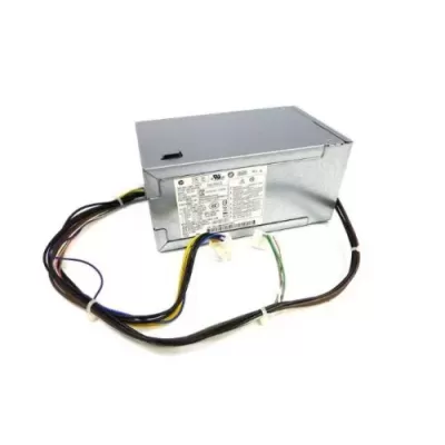 HP PD 600 ED 800 G2 200W Power Supply 901912-001