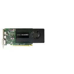 Nvidia quadro k2200 online características