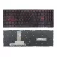 Lenovo Legion Y520 Backlight Keyboard