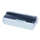 Epson LQ-1150 II Dot matrix Printer 136 Column 24 Pin