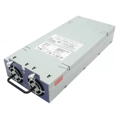 SunFire V490 1448W Server SMPS Power Supply XA187 300-1987-01 0001148-0624P74663