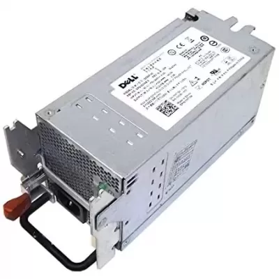 Dell PET300 675W SMPS Power Supply DPS528AB-A 0NT154
