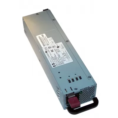 HP ProLiant DL380 G4 575W Power Supply DPS-600PBB 321632-501 367238-501 406393-001