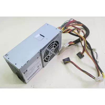 HP DX2700 300W Power Supply 433876-005 435330-001