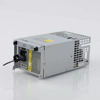 Dell EqualLogic PS4000 PS5000 PS6000 440W Hot Plug Power Supply RS-PSU-450-AC1N 65667-02A