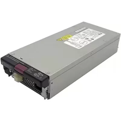 HP Proliant DL560 G1 Redundent Power Supply 280126-001 300892-001 DPS550CB