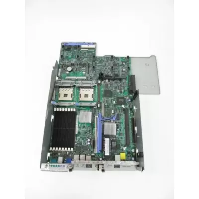 IBM x346 System Motherboard 32R1956 39R7531