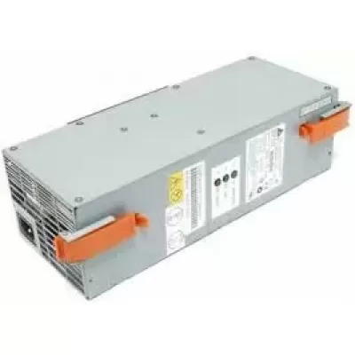 IBM 850W Redundent Power Supply 7001087-0000 39J0544