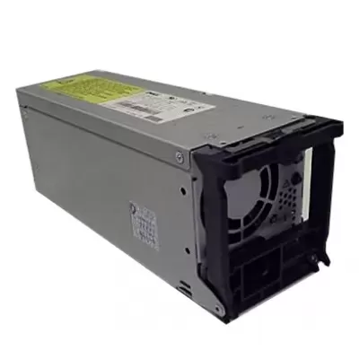 Dell PowerEdge 1600SC Redundent Power supply 02P669 DPS450FB