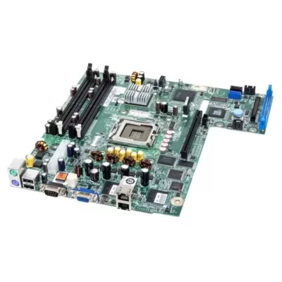 Dell Poweredge R860 G2 Server Motherboard 0XM089