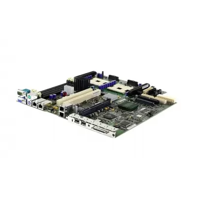 IBM x345 P4 Dual Xeon Motherboard  23K4455 23K4517