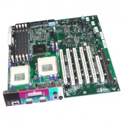 HP ML 350 G2 Server Motherboard 249930-001