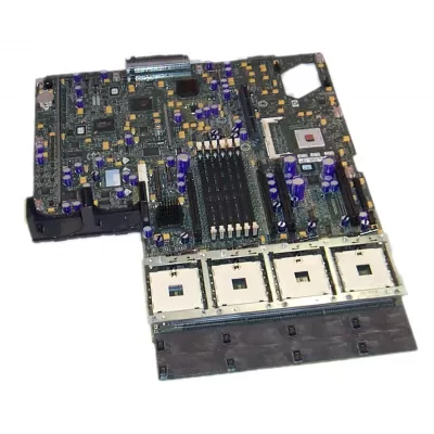 HP Proliant DL560 G1 System Motherboard 295013-001