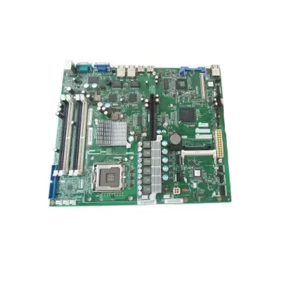 IBM x3250 Server Motherboard 43W4828