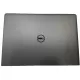 Laptop LCD Back Cover K70WW for Dell Latitude 14 3000 3460 3470 Series