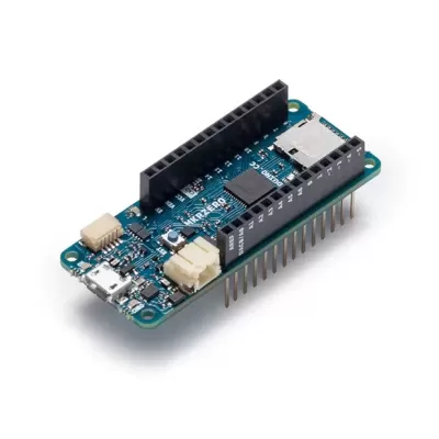 Arduino MKR Zero