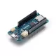 Arduino MKR Zero