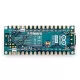 Arduino Nano ESP32-S3 without Headers