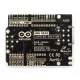 Arduino Uno Mini Limited Edition