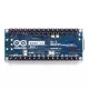 Original Arduino Nano 33 BLE Board With Header