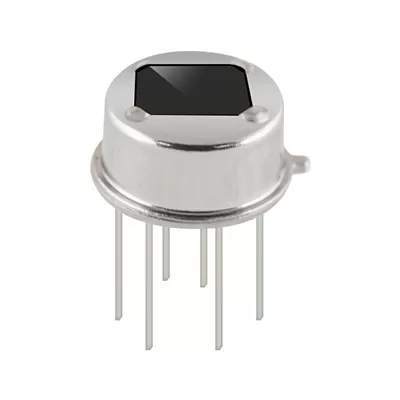 BM612 Digital PIR sensor