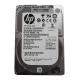 HP 1TB 7200RPM 2.5" SAS HDD - MM1000FBFVR