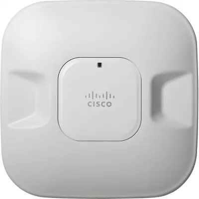 Cisco Aironet 3500 Series Access Point AIR-CAP3502I-E-K9
