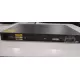 Cisco Catalyst 3500 24 Port Switch WS-C3524-XL-EN