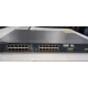 Cisco Catalyst 3500 24 Port Switch WS-C3524-XL-EN