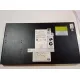 MRV 4000T Series Console Server Switch LX 4016T-101AC