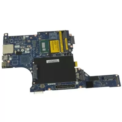 Dell Latitude E5440 intel i7 with Graphic Laptop Motherboard