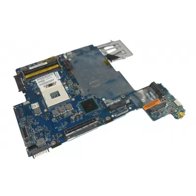 Dell E6420 Laptop with Graphic Motherboard LA-6592P