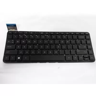 HP Stream 13-c 13-c000 Laptop Keyboard