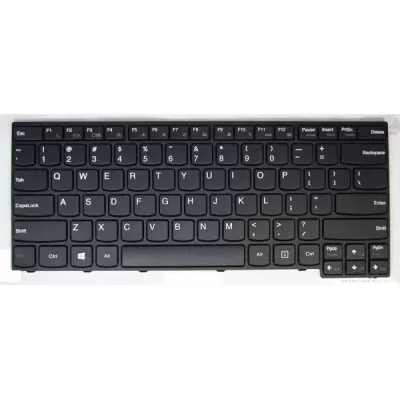 Lenovo e40-70 e40-30 e40-45 e40-80 e40-81 e41-70 e41-80 keyboard