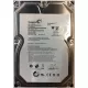 Seagate 2TB 5900 RPM 3Gbps SAS 3.5 Inch Hard Disk Drive 9TN158