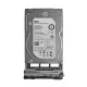 Dell 2TB 7200RPM 12Gbps 3.5 Inch SAS Hard Disk Drive 1TZ275