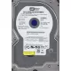 Western Digital 160GB 7200 RPM 6Gbps 3.5 Inch SAS Hard Disk Drive WD1600YS-01SHB1