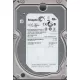 Seagate 3TB 7200 RPM 6Gbps SAS 3.5 Inch Hard Disk Drive 9ZM278