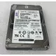 IBM Storage 600GB 10K RPM 6Gbps 2.5 Inch Hard Disk 9TG066-039