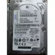 IBM Storage 1.2TB 10K RPM 6Gbps 2.5 Inch Hard Disk Drive 01NN788