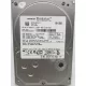 Hitachi 750GB 7200 RPM 3Gbps 3.5 Inch SAS Hard Disk Drive 0A35154