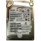 Toshiba 600GB 10K RPM 6Gbps 2.5 Inch SAS Hard Disk Drive HDEBC01NAA51