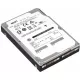 HGST 1.2TB 10K RPM 6Gbps 2.5 Inch SAS Hard Drive 0B28476