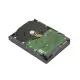Hitachi 4TB 12Gbps 7200RPM 3.5 Inch SAS Hard Disk Drive 0F22795