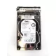 Dell 2TB 7200RPM 6Gbps 3.5 Inch SAS Hard Disk Drive 0YY34F