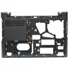 Lenovo Ideapad G50 G50-30 G50-45 G50-70 Bottom Base Cover