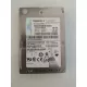 New IBM 300GB 6G 2.5inch 10K SAS Hard Disk 42D0638 42D0637 90Y8878 90Y8877