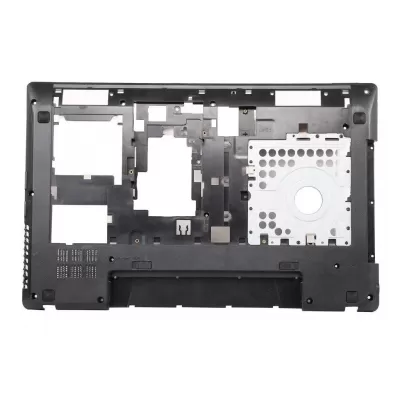 Bottom Base Cover for Lenovo G580 G585 Metal