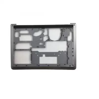 Dell Laptop Casing for Inspiron 15 5542 5543 5545 5547 5548 P39F