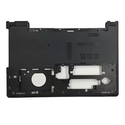 Dell Inspiron Notebook 15R 5558 Laptop Bottom Base Cover